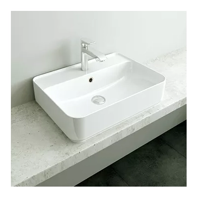 Chậu rửa đặt bàn Elimen LW1825