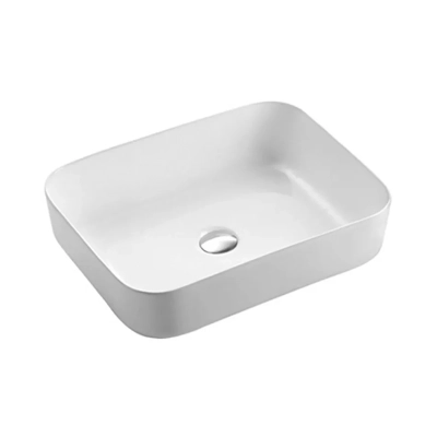 Chậu rửa đặt bàn Rusit-Vado R333CH001