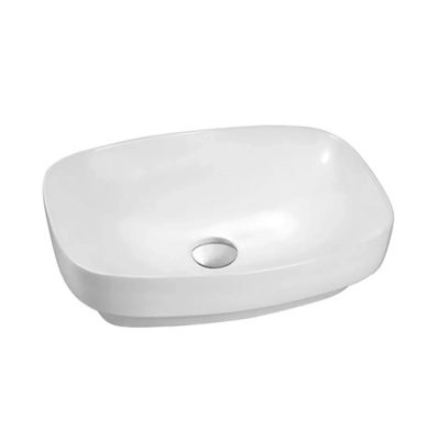 Chậu rửa đặt bàn Rusit-Vado R333CH004