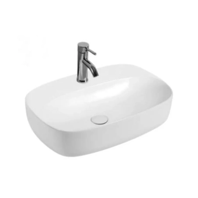 Chậu rửa đặt bàn Rusit-Vado R333CH009