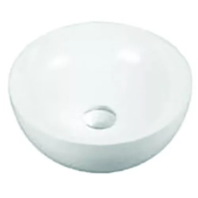 Chậu rửa đặt bàn Rusit-Vado R333CH010