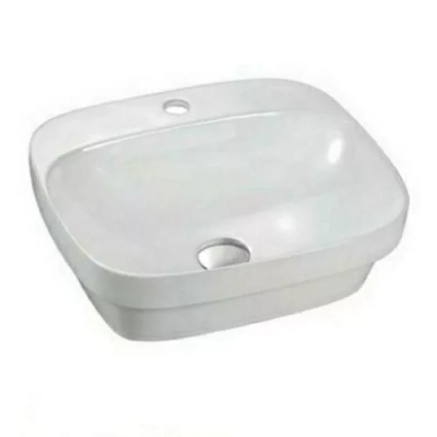 Chậu rửa đặt bàn Rusit-Vado R333CH012