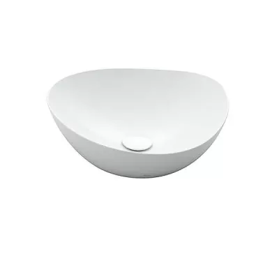 Chậu rửa đặt bàn TOTO LT4704G19