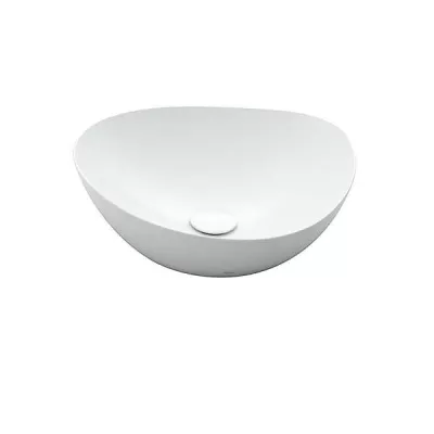 Chậu rửa đặt bàn TOTO LT4704MTG17