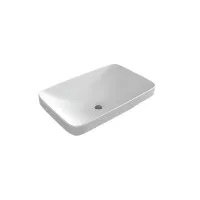 Chậu rửa đặt trên bàn Elimen LW1828