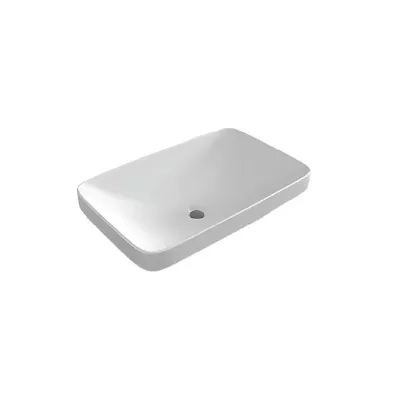 Chậu rửa đặt trên bàn Elimen LW1828
