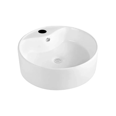 Chậu rửa mặt D&K DKL05-1