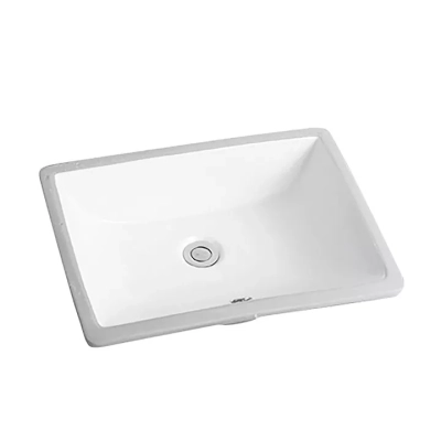 Chậu rửa mặt D&K DK-L11