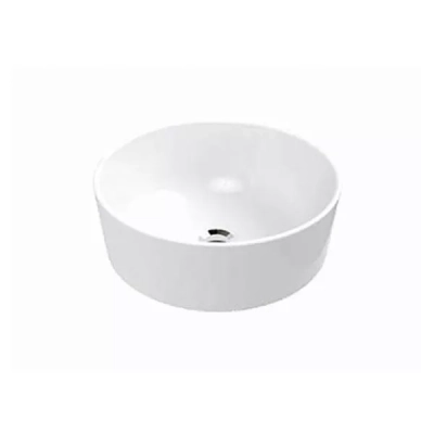 Chậu rửa dương bàn American Standard 0509-WT