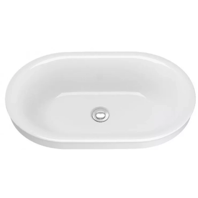 Chậu rửa dương bàn American Standard WP-0310