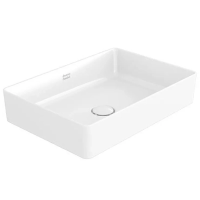 Chậu rửa dương bàn American Standard WP-F412