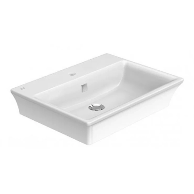 Chậu rửa dương bàn American Standard WP-F525