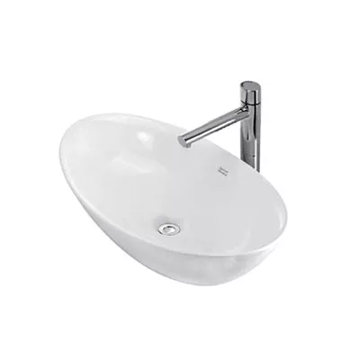 Chậu rửa dương bàn American Standard WP-F608