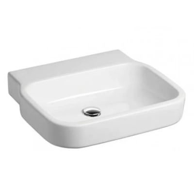 Chậu rửa dương bàn American Standard WP-F628