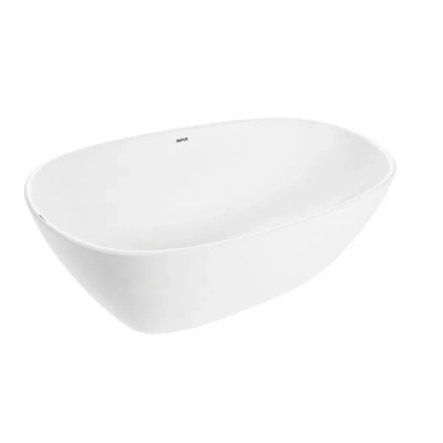 Chậu rửa lavabo dương bàn Supor 600104007-DB