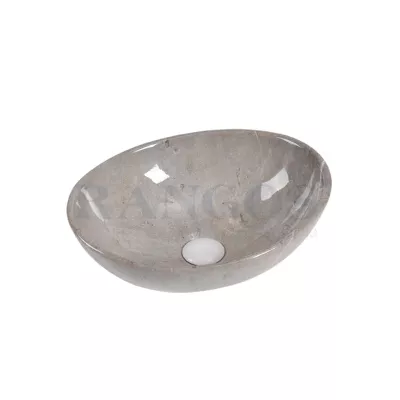 Chậu Rửa Mặt Đặt Bàn Rangos RG-DE8005