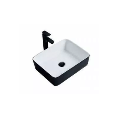 Chậu Rửa Mặt Dova C115