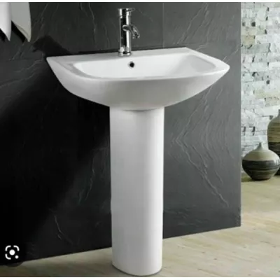 Chậu rửa mặt Shinko SH203-CD