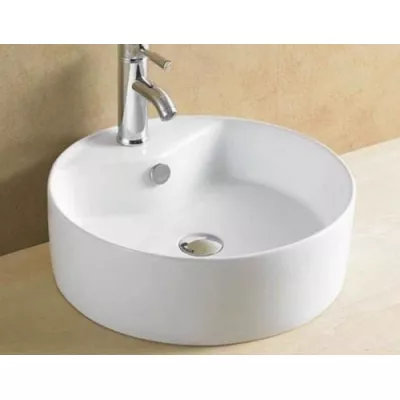 Chậu rửa mặt Shinko SH303