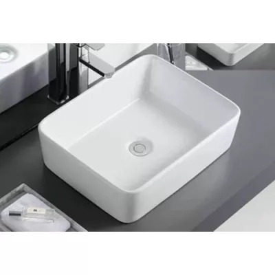 Chậu rửa mặt Shinko Sh305