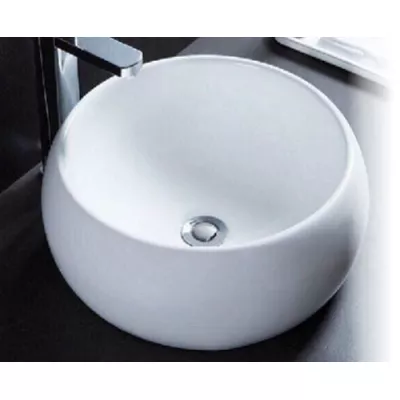 Chậu rửa mặt Shinko SH307