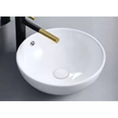 Chậu rửa mặt Shinko SH308