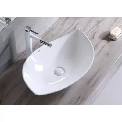 Chậu rửa mặt Shinko SH310