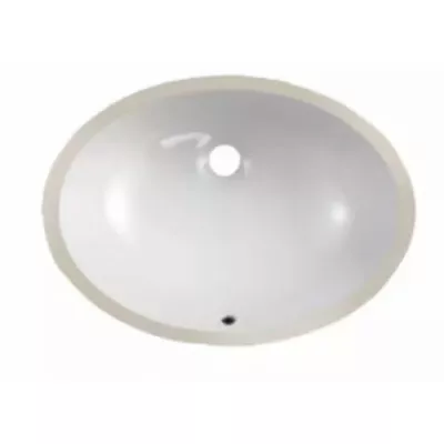 Chậu rửa mặt Shinko SH311