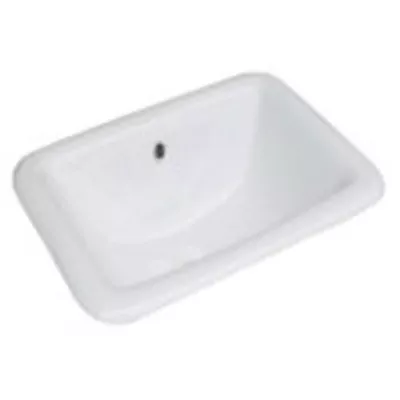 Chậu rửa mặt Shinko SH313