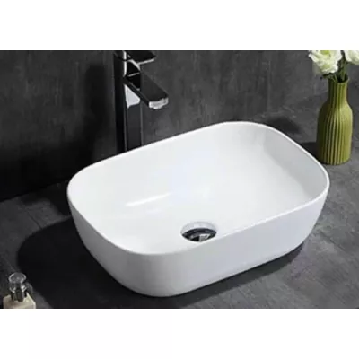 Chậu rửa mặt Shinko SH315