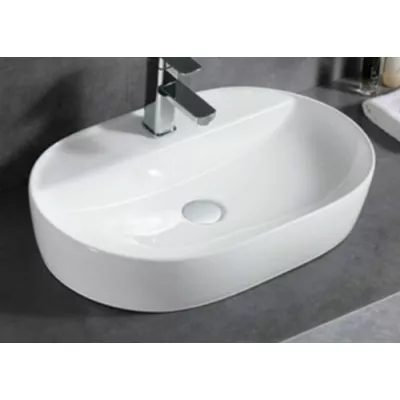 Chậu rửa mặt Shinko SH319