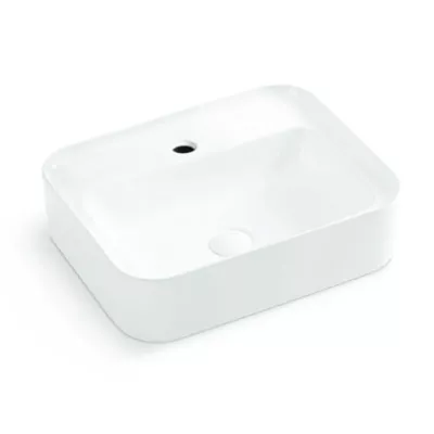 Chậu rửa mặt Shinko SH324