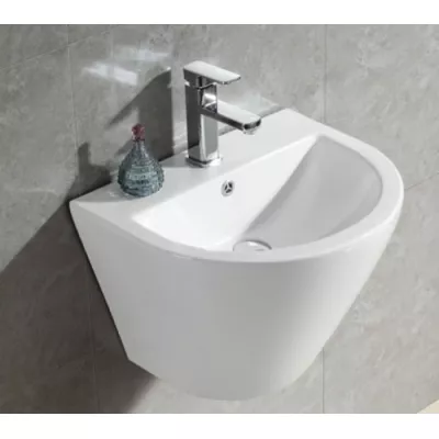 Chậu rửa mặt Shinko SH347