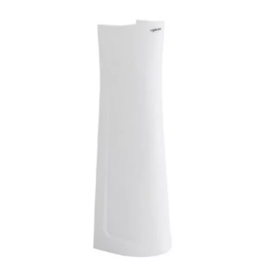 Chân chậu rửa mặt Viglacera VI1T