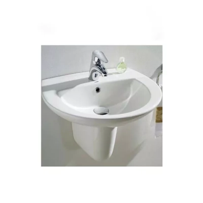 Chậu rửa treo tường Elimen LPA1072