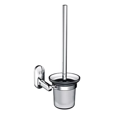 Chổi cọ nhà vệ sinh Elimen A3290500