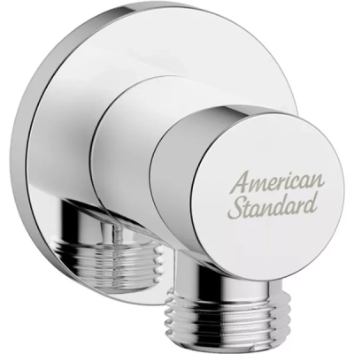 Co Nối American Standard FFAS9140