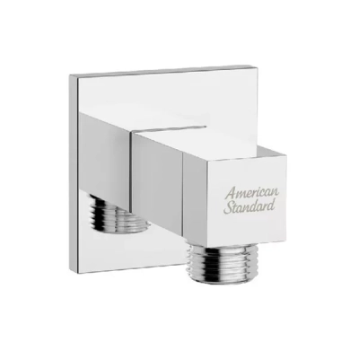 Co Nối American Standard FFAS9142