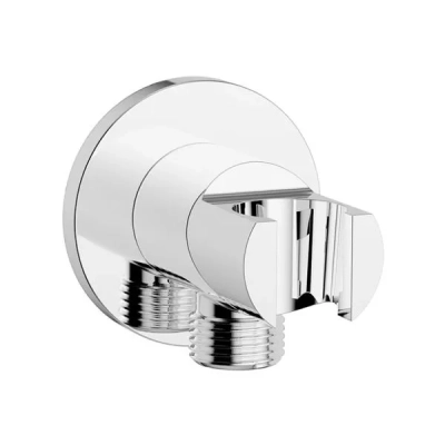 Co Nối Vuông American Standard FFAS9141