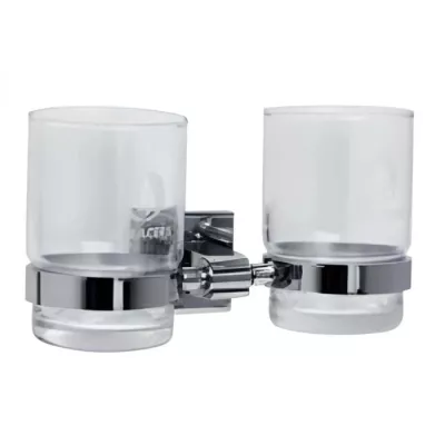 Giá để cốc đôi Viglacera VG9562