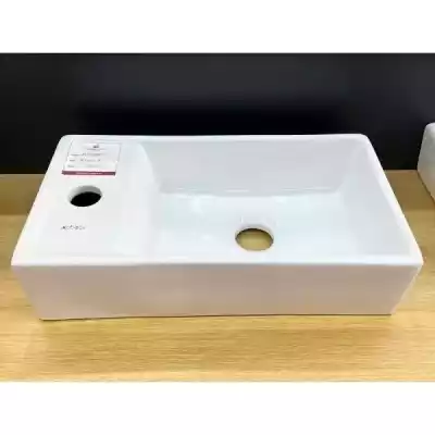 Chậu rửa mặt Kobesi KOBESI 055B