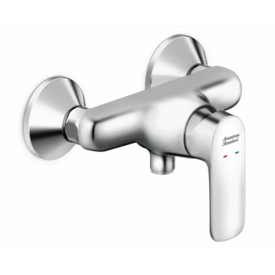 Củ Sen American Standard WF-1M12