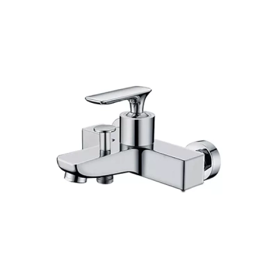 Củ sen tắm cây Elimen G1213500