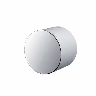 Cút nối tường TOTO TBW07020A