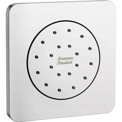 Đầu Sen American Standard FFASS054