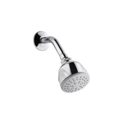 Đầu sen gắn tường American WF-9032