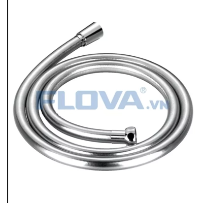 Dây cấp nước PVC FH 8837