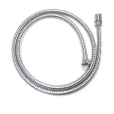 Dây sen tắm American standard A-960-987