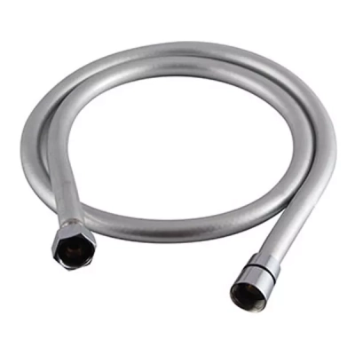 Dây sen vòi Elimen A6G0032CP