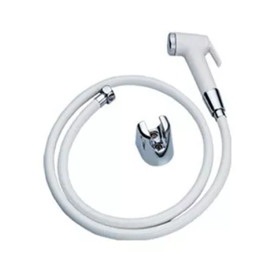 Dây xịt TOTO THX20NBPIV